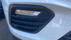 SEAT Ateca 1.5 TSI EVO SE Technology 5dr Petrol Estate